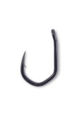 Крючки Anaconda Piercer ANGLE WIDE GAPE MB сер. B-988 разм. 002 11шт.