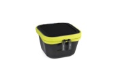 Емкость для наживки Matrix EVA Air-Flow Bait Tub 3pt