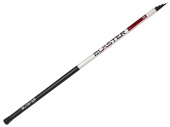 Удилище попл. без кол. Salmo Blaster POLE 6.00