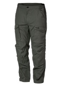 Штаны Norfin SIGMA GRAY 06 р.XXXL