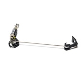 Механический сигнализатор Nautilus Swing Illuma NSI Green