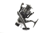 Катушка безынерц. Salmo Sniper BAITFEEDER 1 5000BR