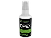 Спрей Feeder Concept ОРЕХ 0.050л