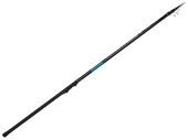 Удилище попл. с кол. Salmo Elite RIVER HEAVY XF 5.00