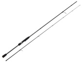 Удилище спин. Salmo Diamond BULLET 15 2.28