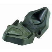 Пресс форма BALZER Trout Attack dough mold large