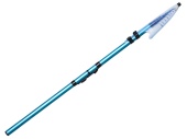 Удилище попл. с кол. Salmo Diamond BIG FISH X-HEAVY F 4.50