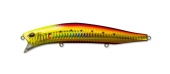 Воблер DAIWA MORETHAN CROSSWAKE 75F (SSR) BURNING G. IWASHI