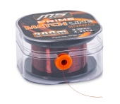 Леска моно. Ms Range Prime Match sinking Line 300м 0.23мм 5.80кг