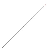 Квивертип ZEMEX Graphite 3.0 мм, 3 oz