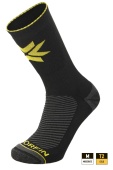 Носки Norfin T2M BALANCE WINTER HIKING CREW р.(42-44) L