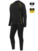 Термобелье Norfin SCANDIC COMFORT 05 р.XXL