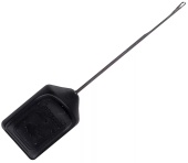 Игла д/приманок Prologic LM Splicing Lip Needle, арт.49956