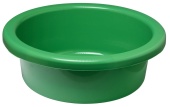 Чаша Sensas BOWL 5л FOR SENSAS BUCKET  25л