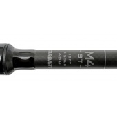 Удилище карповое Starbaits M4 ST 3.90м 3.50LB X50 2sect