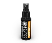 Спрей FFEM Super Spray Super Honey 50мл