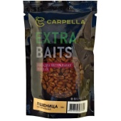 Насадка пакет "CARPELLA  Пшеница "100г Натуральная
