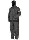 Костюм демисезон. Norfin THUNDER 05 р.XXL