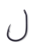 Крючки Anaconda Piercer WIDE GAPE MB  сер. B-988 разм. 004 11шт.