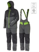 Костюм демисезонный Feeder Concept STORM 06 р.XXXL