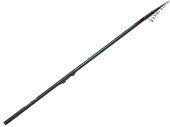Удилище попл. с кол. Salmo Elite BOLOGNESE LIGHT F 6.00