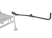 Держатель для удилища FC FEEDER ARM 112см (36/25)