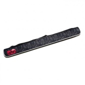 Чехол для удилищ Berkley URBN Rod tube Medium 110cm