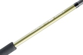 Удилище фидерное ZEMEX 25 TAURUS 13 ft - 130 g