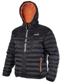 Куртка Norfin COREHEAT 06 р.XXXL