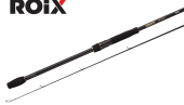 Удилище спиннинговое Roix Zenith RZS-802M 7-32g