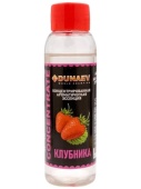 Концентрат DUNAEV 70мл Клубника