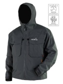 Куртка заброд. Norfin PILOT GRAY 04 р.XL