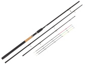 Удилище фидер. Salmo Sniper FEEDER 090 3.30