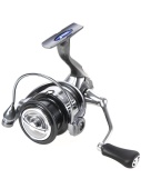 Катушка безынерц. Salmo Diamond BULLET 6 4000FD