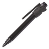 Держатель удилища PL K1 Bankstick Tele 50-85cm