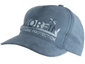 Бейсболка Norfin NAVY 04 р.XL