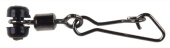 Вертлюги PRESTON FEEDER BEAD 10 шт