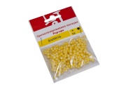 Насадки искусст. LJ S ВАНИЛЬ кисл. жел.