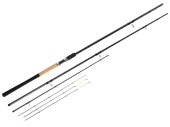 Удилище фидер. Salmo Diamond FEEDER 150 3.90
