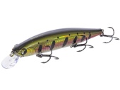 Воблер сусп. LJ Pro Series BASARA SP 11.00/782