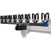 Подставка для удилища Preston Offx Standard Gripper Roost 56см