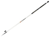 Удилище попл. без кол. WFT XK Bone PURE CARBO POLE 5.00
