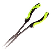 Рыболовные плоскогубцы BFT Long Nose Pliers с тефлоновым покрытием 28cm