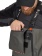Полукомбинезон заброд. Norfin DEFENDER 05 р.XXL Полукомбинезон заброд. Norfin DEFENDER 05 р.XXL