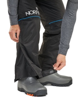 Костюм зим. Norfin THERMAX 02 р.M