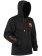 Куртка Norfin 04 р.XL