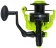 Катушка безынерц. Salmo Diamond SURF 4 6000FD Катушка безынерц. Salmo Diamond SURF 4 6000FD