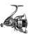 Катушка безынерц. Salmo Diamond BULLET 6 2000FD Катушка безынерц. Salmo Diamond BULLET 6 2000FD