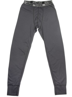 Термобелье Norfin SCANDIC BASE 05 р.XXL