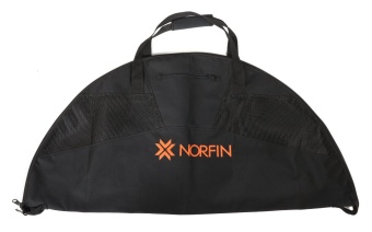 Сумка для вейдерсов Norfin RIVERSIDE